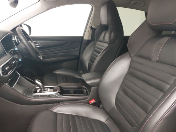 Used MG MG HS 2023 for sale - 76244352: Photo 5