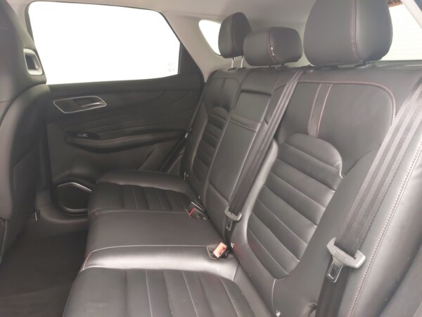 Used MG MG HS 2023 for sale - 76244352: Photo 6
