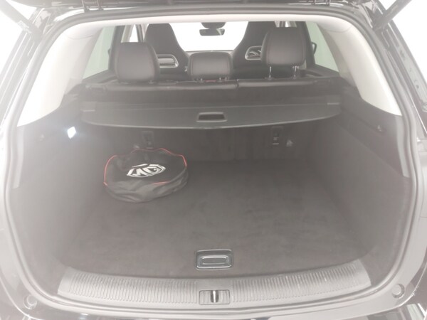 Used MG MG HS 2023 for sale - 76244352: Photo 8