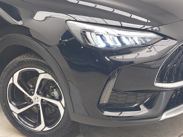 Used MG MG HS 2023 for sale - 76244352: Photo 9