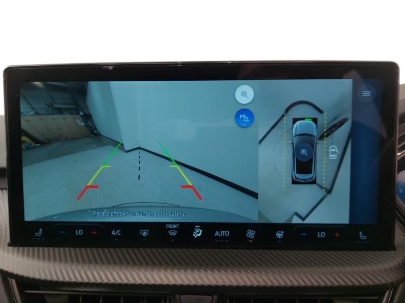 Used Ford Kuga 2025 for sale - 76699984: Photo 11