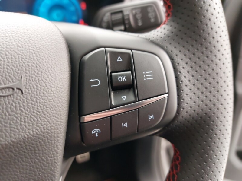 Used Ford Kuga 2025 for sale - 76699984: Photo 13