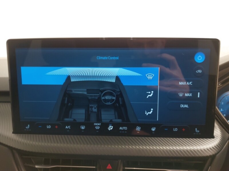 Used Ford Kuga 2025 for sale - 76699984: Photo 17