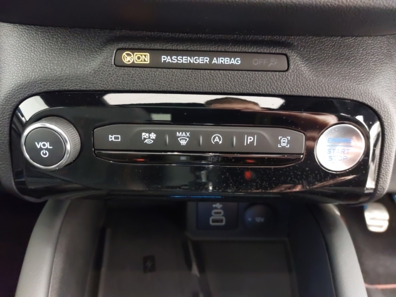 Used Ford Kuga 2025 for sale - 76699984: Photo 18