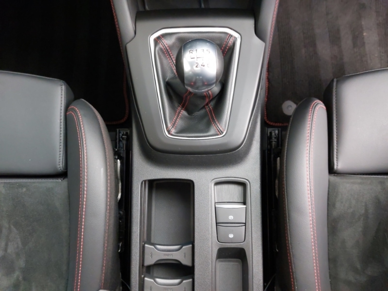 Used Ford Kuga 2025 for sale - 76699984: Photo 19