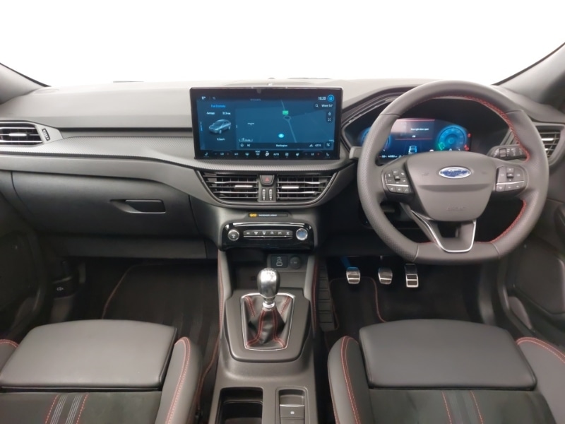 Used Ford Kuga 2025 for sale - 76699984: Photo 2