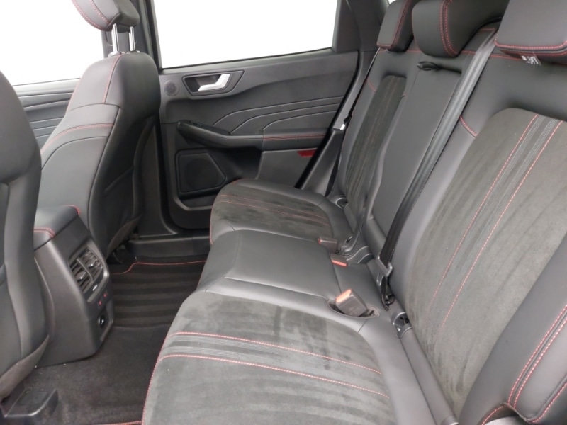 Used Ford Kuga 2025 for sale - 76699984: Photo 6