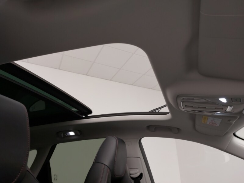 Used MG MG HS 2022 for sale - 76343645: Photo 17