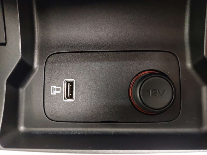 Used MG MG HS 2022 for sale - 76343645: Photo 18