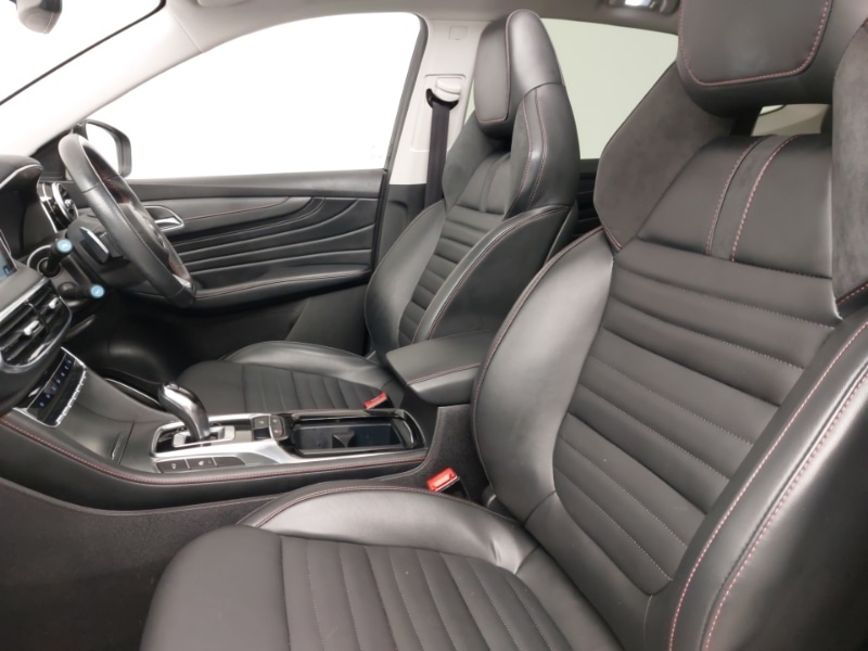 Used MG MG HS 2022 for sale - 76343645: Photo 5
