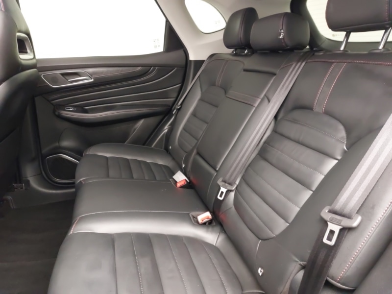 Used MG MG HS 2022 for sale - 76343645: Photo 6