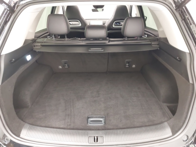 Used MG MG HS 2022 for sale - 76343645: Photo 8