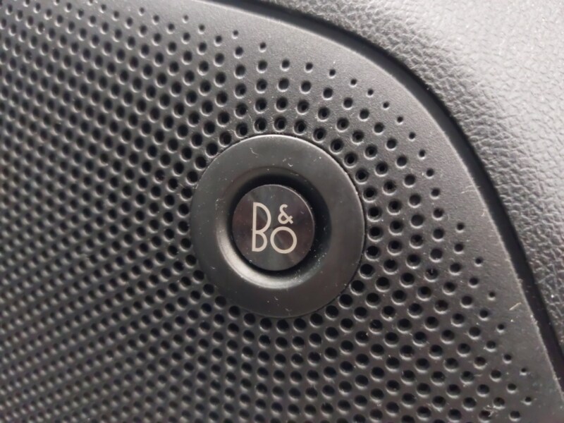 Used Ford Focus 2019 for sale - 77933106: Photo 12