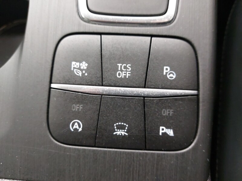 Used Ford Focus 2019 for sale - 77933106: Photo 13