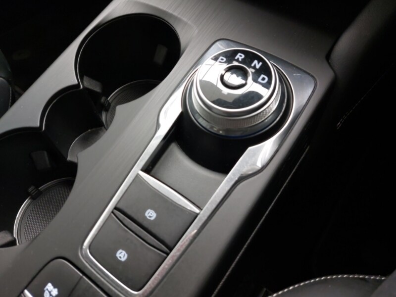 Used Ford Focus 2019 for sale - 77933106: Photo 14