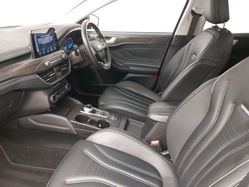 Used Ford Focus 2019 for sale - 77933106: Photo 5