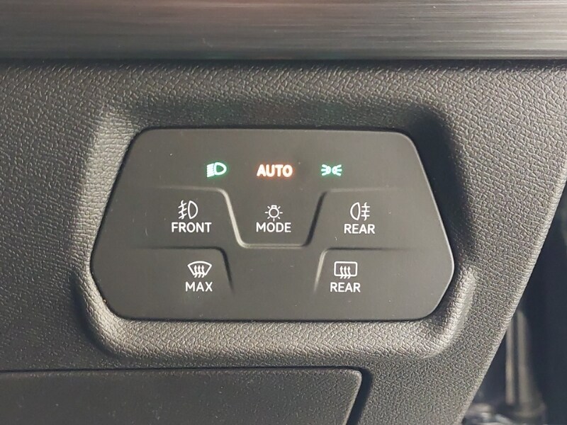 Used Cupra Formentor 2023 for sale - 77933099: Photo 18