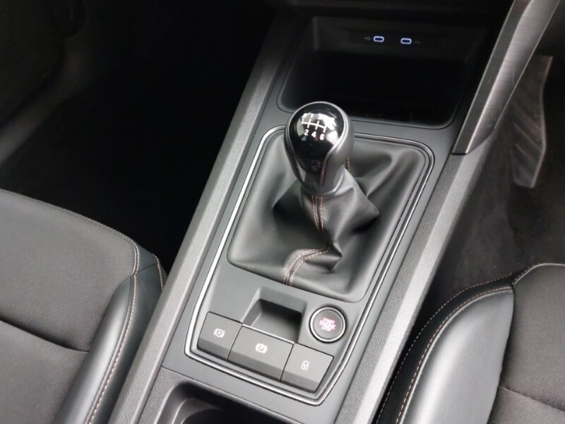 Used Cupra Formentor 2023 for sale - 77933099: Photo 19