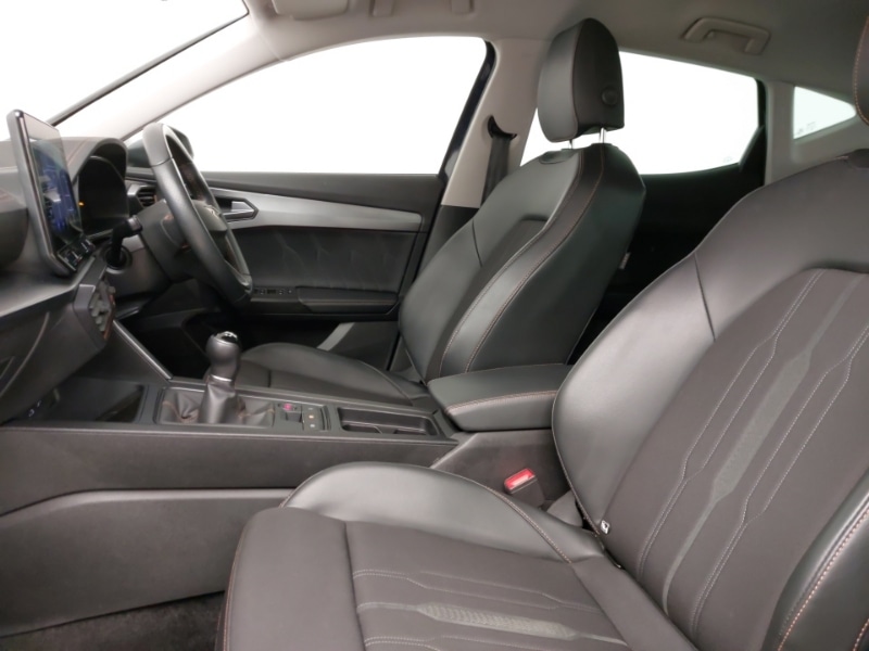 Used Cupra Formentor 2023 for sale - 77933099: Photo 5