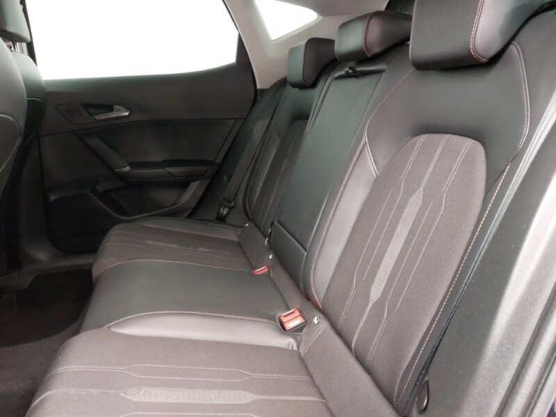 Used Cupra Formentor 2023 for sale - 77933099: Photo 6