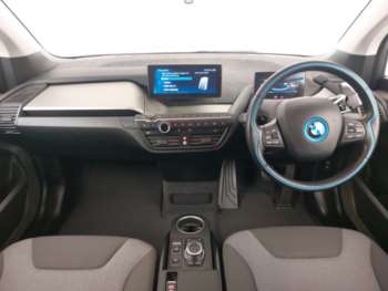Used BMW i3 2022 for sale - 74431029: Photo