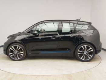 Used BMW i3 2022 for sale - 74431029: Photo