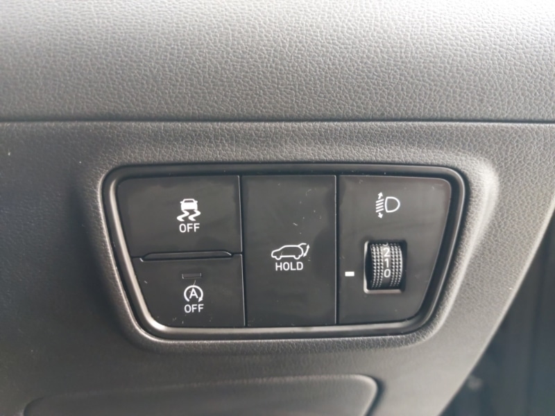 Used Hyundai TUCSON 2021 for sale - 76749096: Photo 14