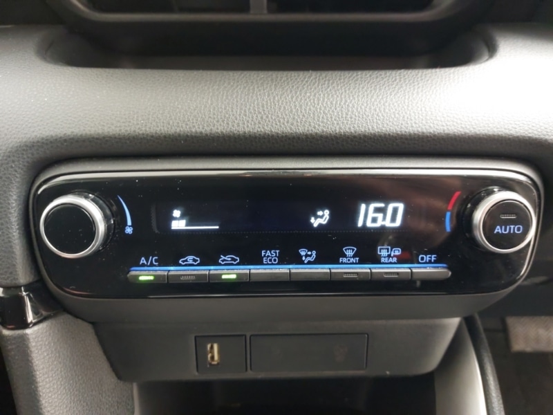 Used Toyota Yaris 2023 for sale - 77265737: Photo 16