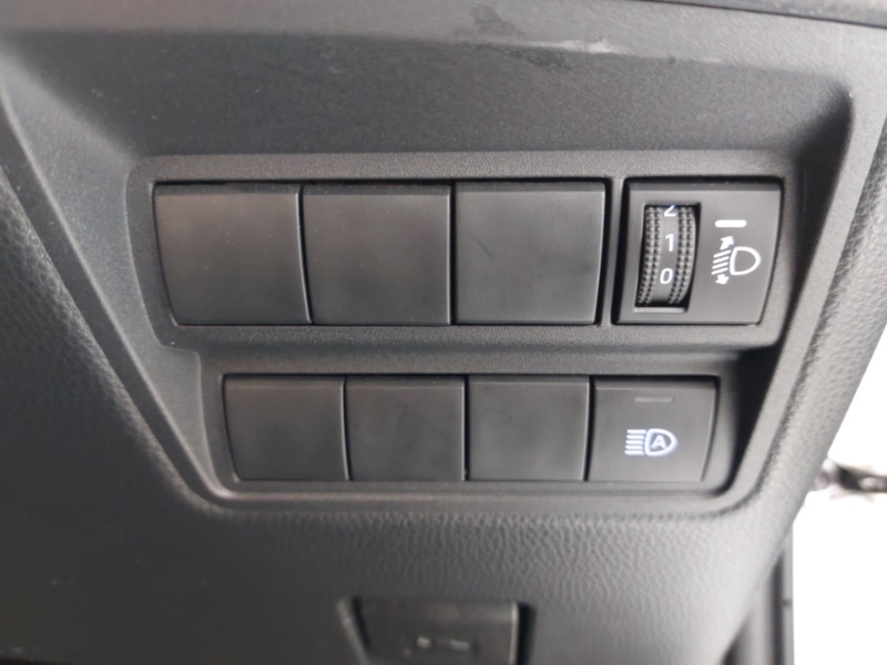 Used Toyota Yaris 2023 for sale - 77265737: Photo 17