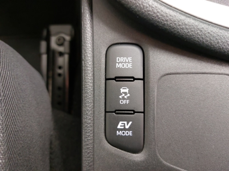 Used Toyota Yaris 2023 for sale - 77265737: Photo 18