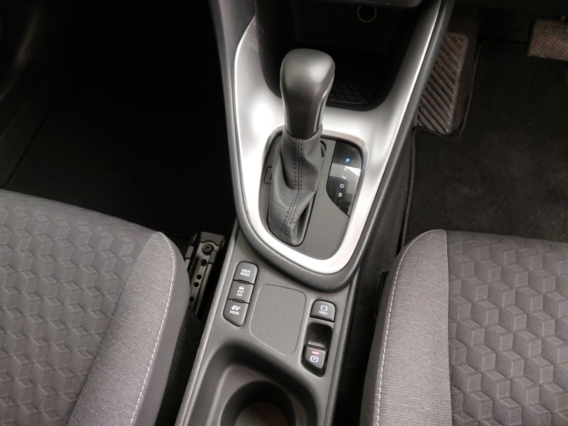 Used Toyota Yaris 2023 for sale - 77265737: Photo 19