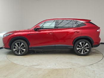 Used MG MG HS 2025 for sale - 79525709: Photo