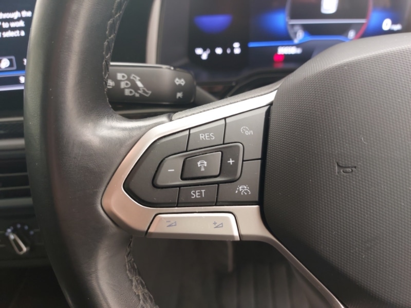 Used Volkswagen Polo 2023 for sale - 76982994: Photo 12