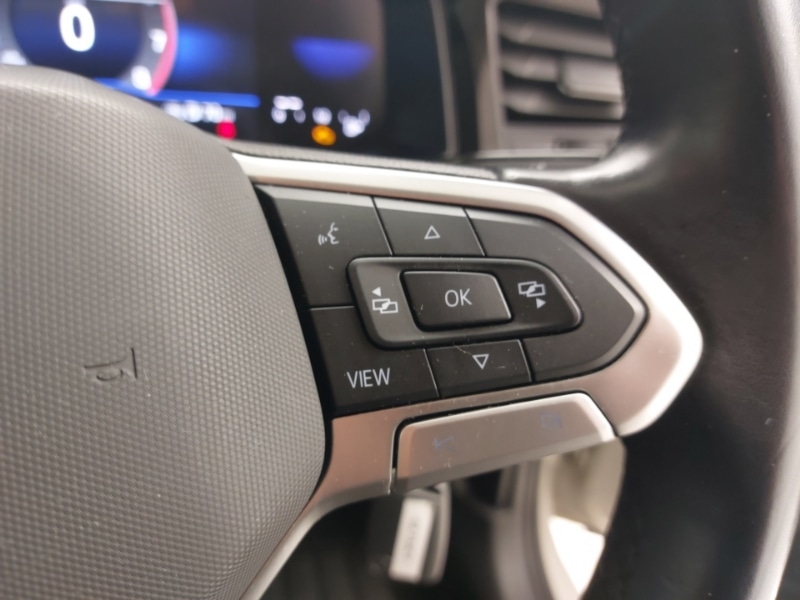 Used Volkswagen Polo 2023 for sale - 76982994: Photo 13