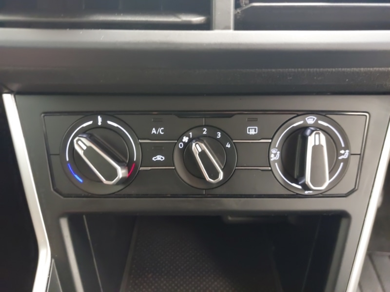 Used Volkswagen Polo 2023 for sale - 76982994: Photo 17