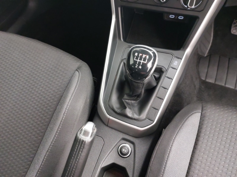 Used Volkswagen Polo 2023 for sale - 76982994: Photo 19