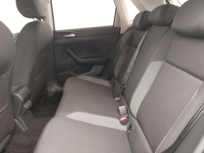 Used Volkswagen Polo 2023 for sale - 76982994: Photo 6