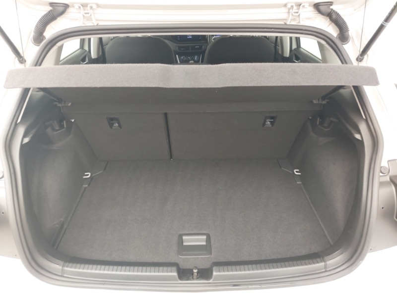 Used Volkswagen Polo 2023 for sale - 76982994: Photo 8