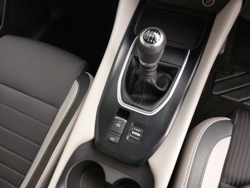 Used Nissan Qashqai 2022 for sale - 76602360: Photo 19