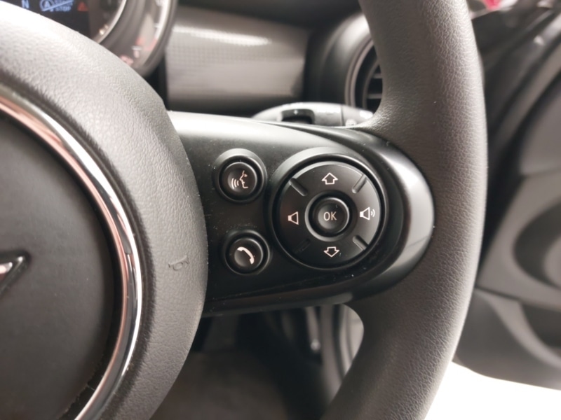 Used MINI Hatch 2019 for sale - 77360972: Photo 13