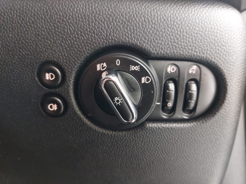 Used MINI Hatch 2019 for sale - 77360972: Photo 15