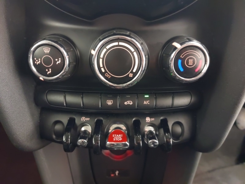 Used MINI Hatch 2019 for sale - 77360972: Photo 16