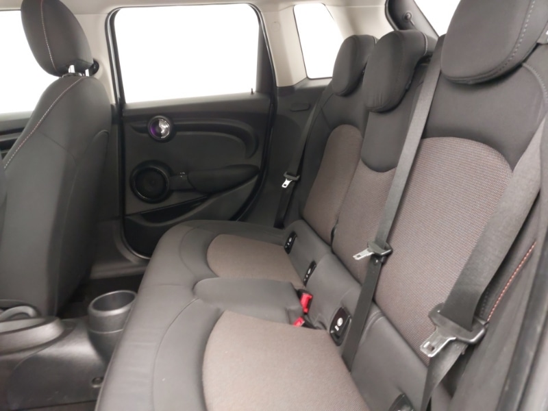 Used MINI Hatch 2019 for sale - 77360972: Photo 6