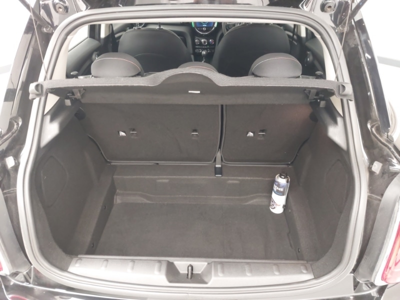 Used MINI Hatch 2019 for sale - 77360972: Photo 8