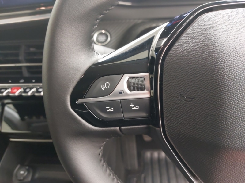 Used Peugeot 208 2025 for sale - 77419226: Photo 12