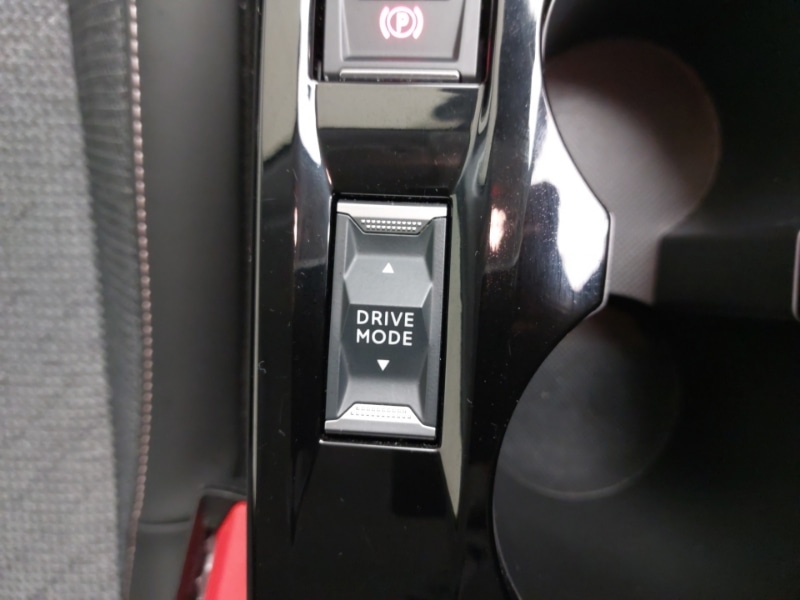 Used Peugeot 208 2025 for sale - 77419226: Photo 18