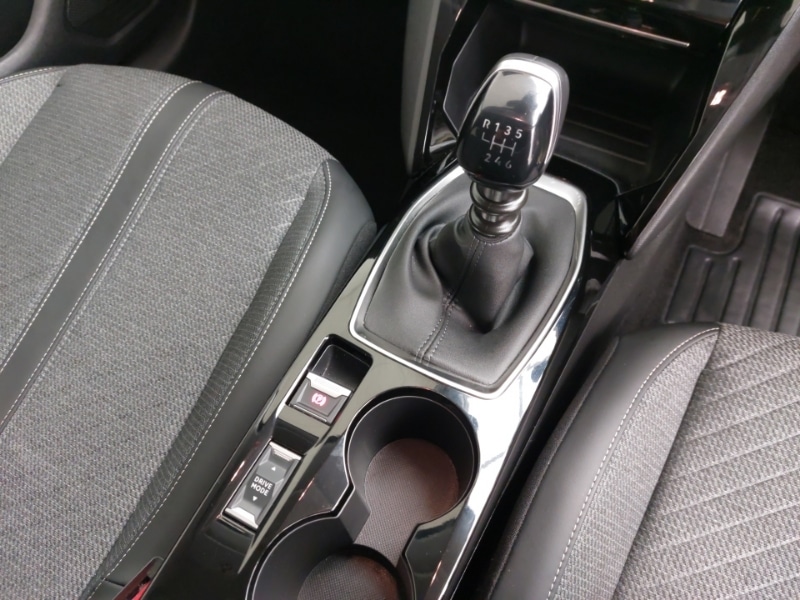 Used Peugeot 208 2025 for sale - 77419226: Photo 19