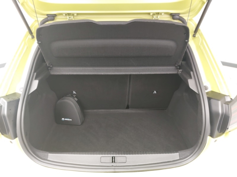 Used Peugeot 208 2025 for sale - 77419226: Photo 8