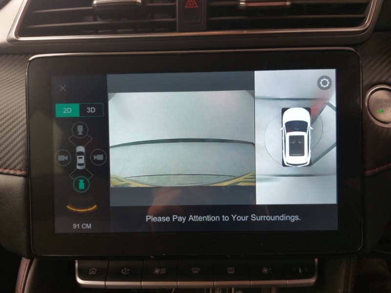 Used MG MG ZS 2024 for sale - 76560510: Photo 11