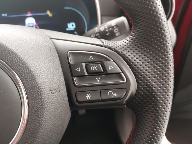 Used MG MG ZS 2024 for sale - 76560510: Photo 13